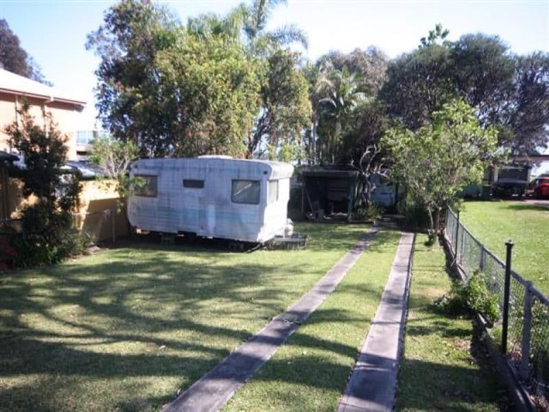 113 Grand Parade, BONNELLS BAY NSW 2264, Bonnells Bay - Thumbnail 2