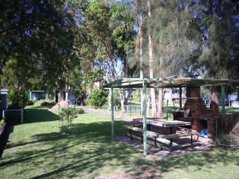 113 Grand Parade, BONNELLS BAY NSW 2264, Bonnells Bay - Thumbnail 4