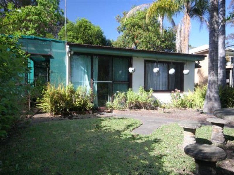 113 Grand Parade, BONNELLS BAY NSW 2264, Bonnells Bay - Thumbnail 3