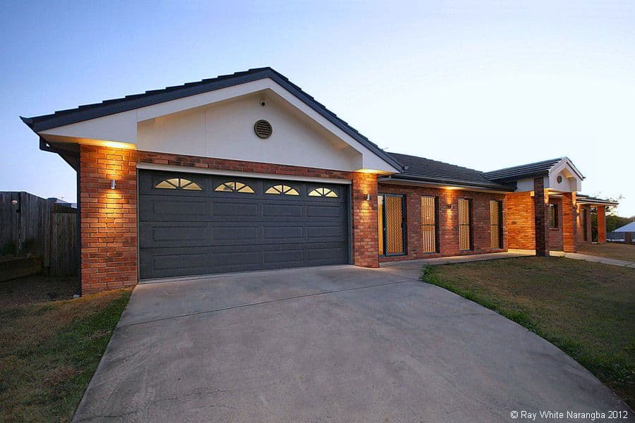 2 St Clair Court, NARANGBA QLD 4504, Narangba - Image 1