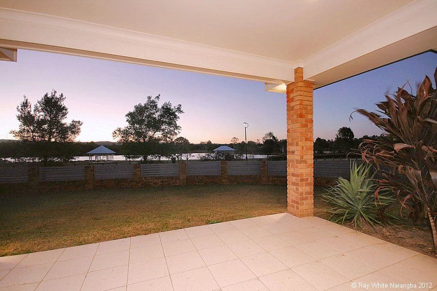 2 St Clair Court, NARANGBA QLD 4504, Narangba - Thumbnail 2