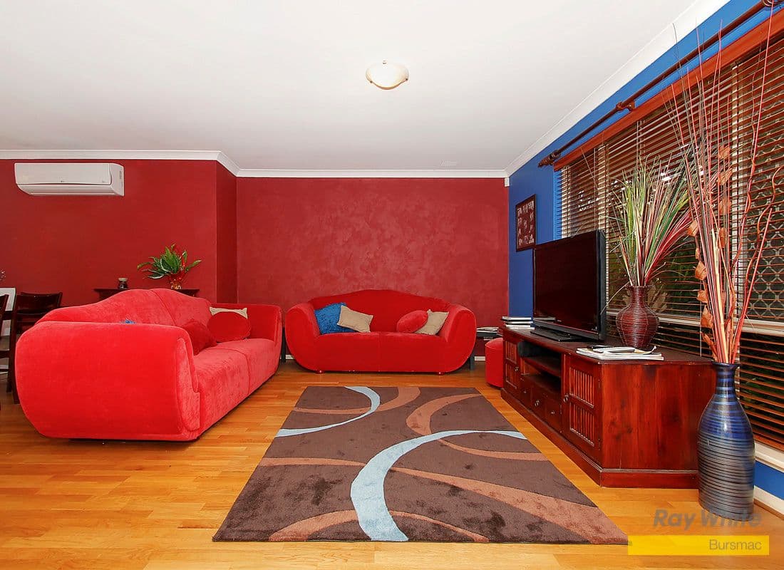 204B Ravenscar Street, DOUBLEVIEW WA 6018, Doubleview - Thumbnail 5