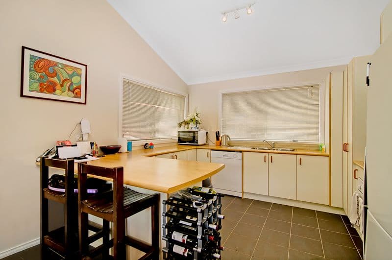 7a Spencer Street, GLADESVILLE NSW 2111, Gladesville - Thumbnail 2