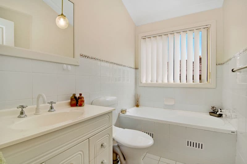 7a Spencer Street, GLADESVILLE NSW 2111, Gladesville - Thumbnail 5