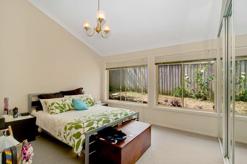 7a Spencer Street, GLADESVILLE NSW 2111, Gladesville - Thumbnail 4