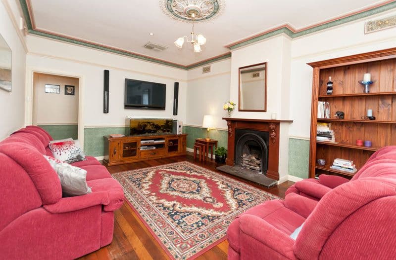 8 Victoria Street, ALBERT PARK SA 5014, Albert Park - Thumbnail 5
