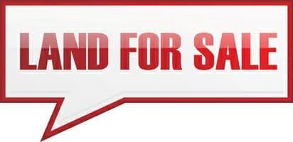 87 Algoori Street, MORNINGSIDE QLD 4170, Morningside - Thumbnail 2
