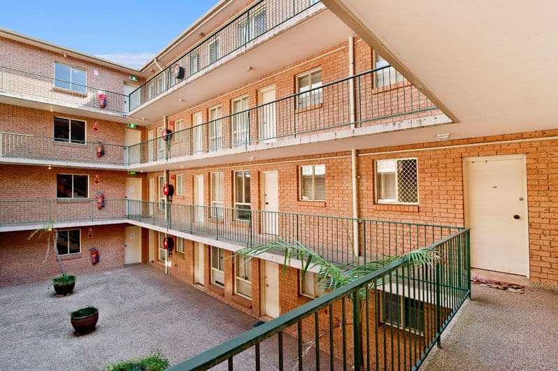 231 Anzac Parade, KENSINGTON NSW 2033, Kensington - Thumbnail 5