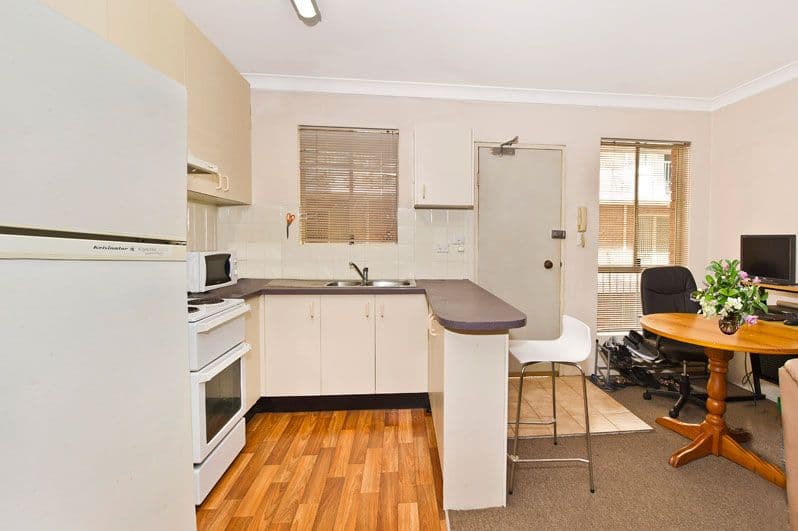 231 Anzac Parade, KENSINGTON NSW 2033, Kensington - Thumbnail 3