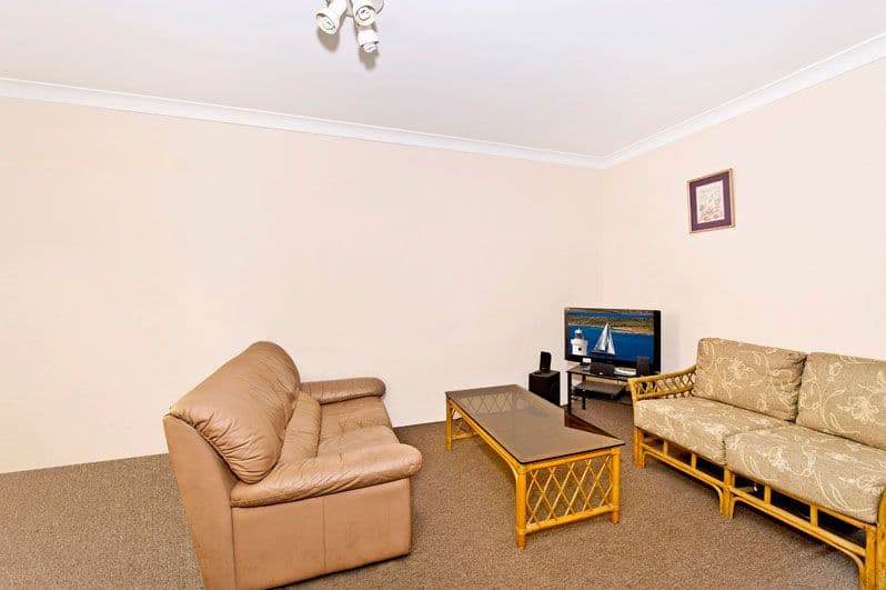 231 Anzac Parade, KENSINGTON NSW 2033, Kensington - Thumbnail 4