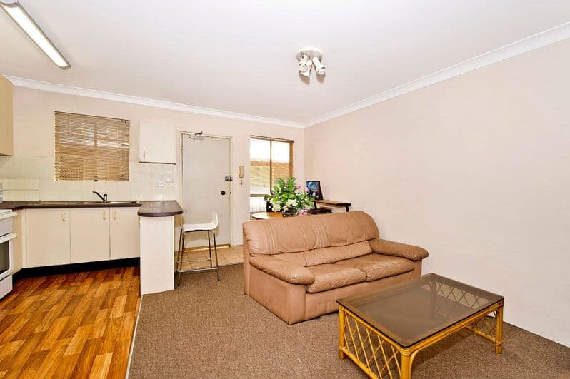 231 Anzac Parade, KENSINGTON NSW 2033, Kensington - Image 1