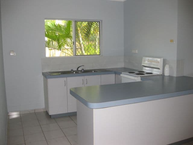 3/11 Undoolya Street, TIWI NT 0810, Tiwi - Thumbnail 2