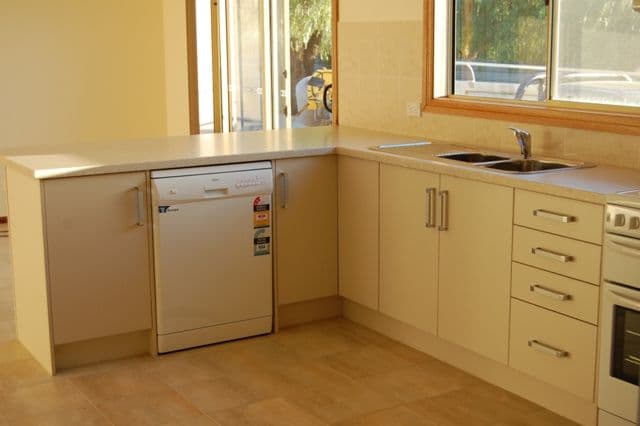 14 Drysdale Street, STIRLING NORTH SA 5710, Stirling North - Thumbnail 2