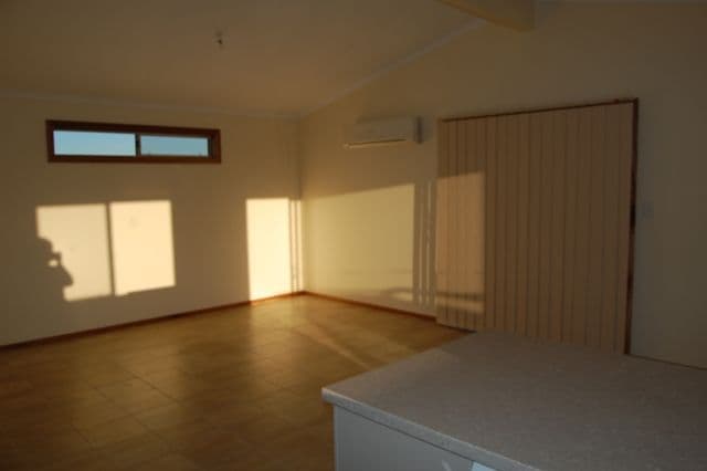 14 Drysdale Street, STIRLING NORTH SA 5710, Stirling North - Thumbnail 4