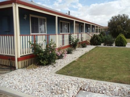 7 - 9 John Street, ARDROSSAN SA 5571, Ardrossan - Thumbnail 2