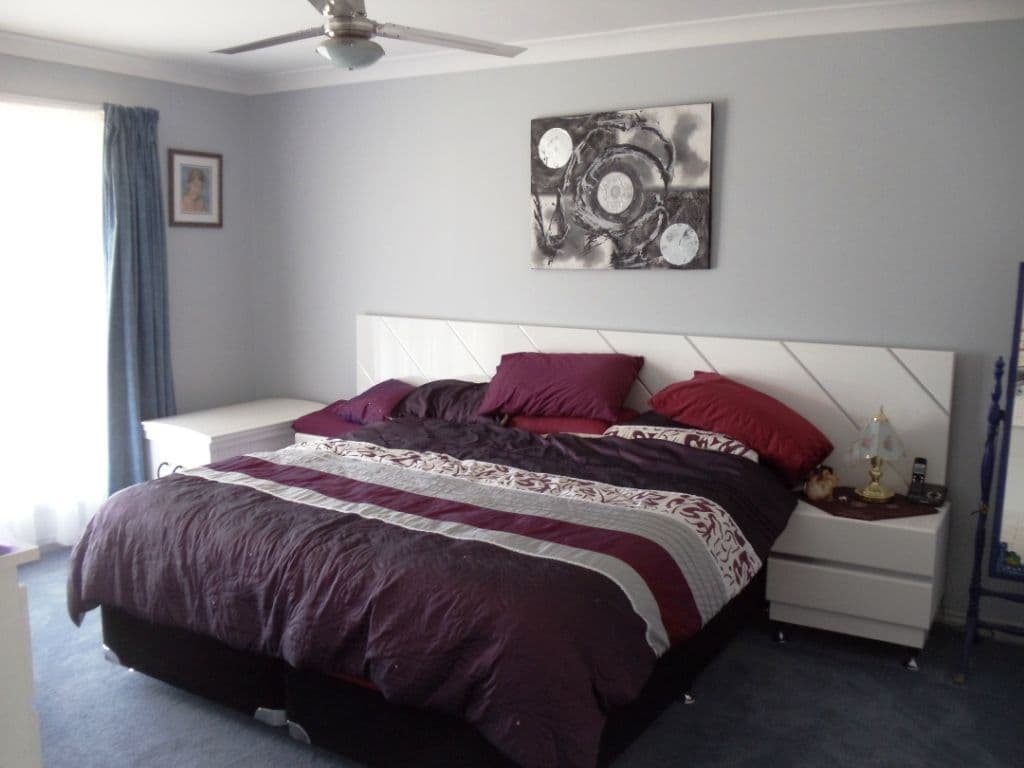 7 - 9 John Street, ARDROSSAN SA 5571, Ardrossan - Thumbnail 7