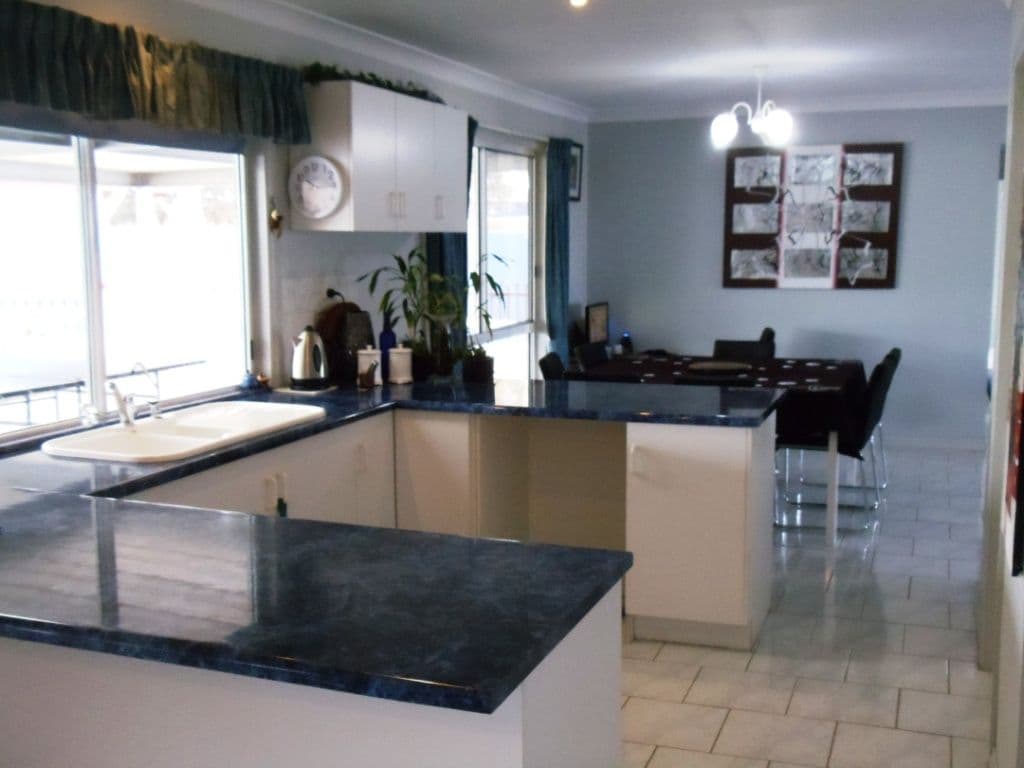 7 - 9 John Street, ARDROSSAN SA 5571, Ardrossan - Thumbnail 3