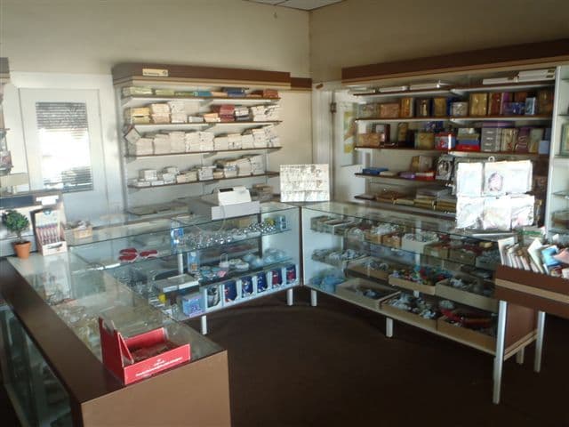 217-229 Oxide Street, BROKEN HILL NSW 2880, Broken Hill - Thumbnail 7