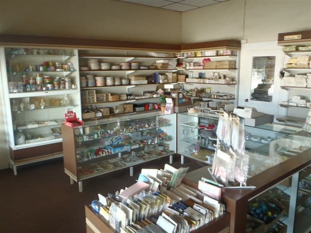 217-229 Oxide Street, BROKEN HILL NSW 2880, Broken Hill - Thumbnail 8