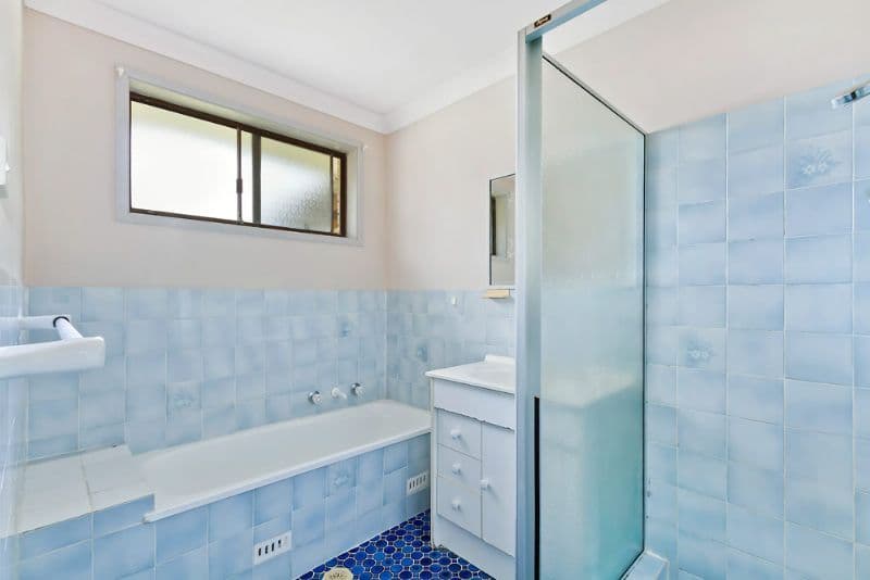 18 Rotherham Road, BATEAU BAY NSW 2261, Bateau Bay - Thumbnail 6