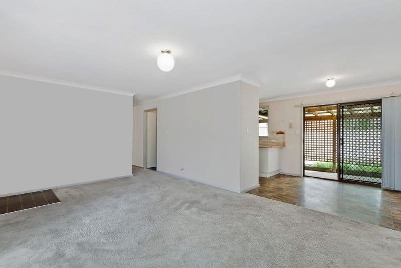18 Rotherham Road, BATEAU BAY NSW 2261, Bateau Bay - Thumbnail 3
