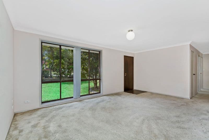18 Rotherham Road, BATEAU BAY NSW 2261, Bateau Bay - Thumbnail 7