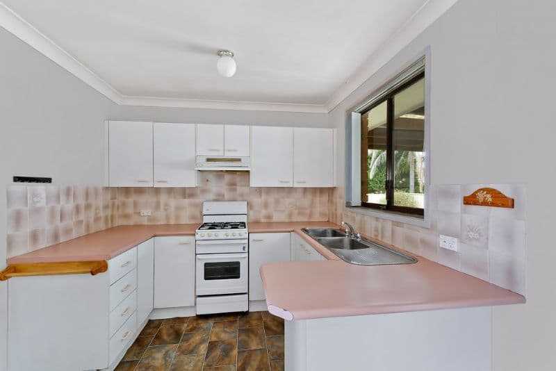 18 Rotherham Road, BATEAU BAY NSW 2261, Bateau Bay - Thumbnail 4