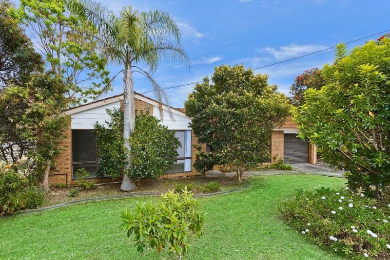 18 Rotherham Road, BATEAU BAY NSW 2261, Bateau Bay - Thumbnail 2