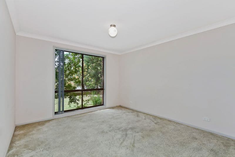 18 Rotherham Road, BATEAU BAY NSW 2261, Bateau Bay - Thumbnail 8
