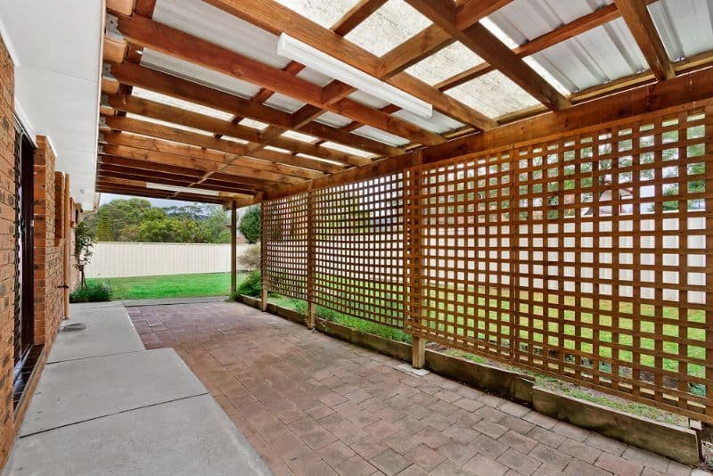 18 Rotherham Road, BATEAU BAY NSW 2261, Bateau Bay - Thumbnail 5