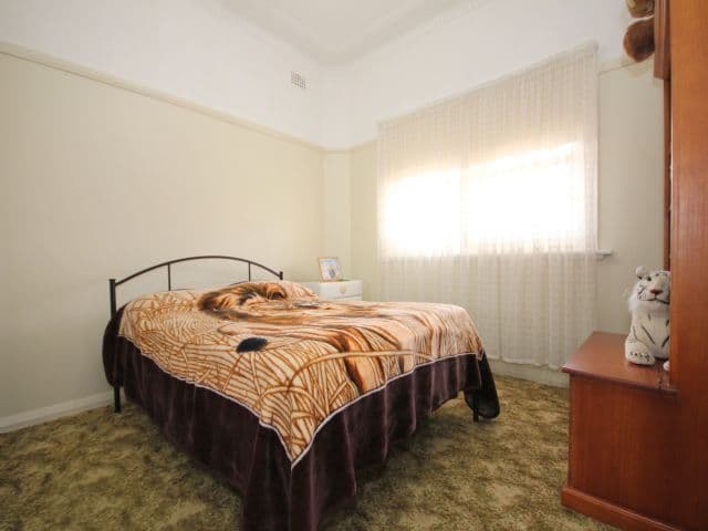 18 Petunia Avenue, BANKSTOWN NSW 2200, Bankstown - Thumbnail 8