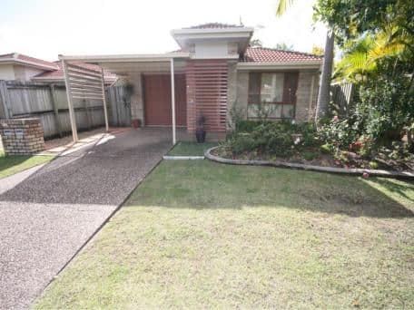 3 Natasha Court, CURRUMBIN WATERS QLD 4223, Currumbin Waters - Image 1