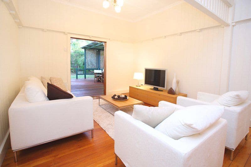 22 Marriott Street, COORPAROO QLD 4151, Coorparoo - Thumbnail 4