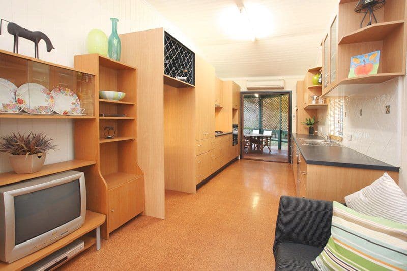 22 Marriott Street, COORPAROO QLD 4151, Coorparoo - Thumbnail 7