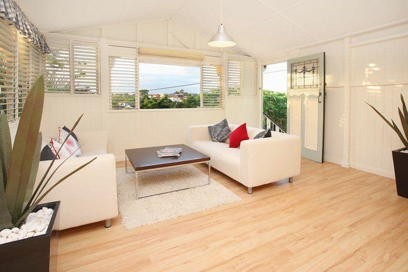 22 Marriott Street, COORPAROO QLD 4151, Coorparoo - Thumbnail 2