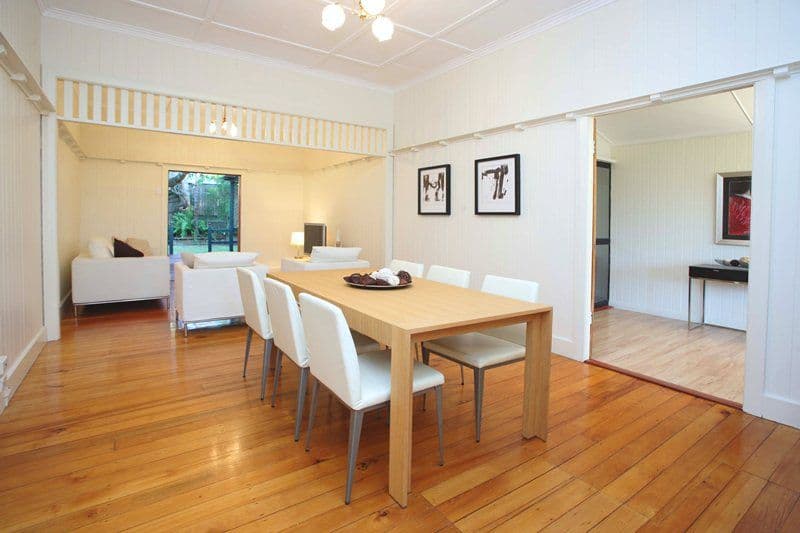 22 Marriott Street, COORPAROO QLD 4151, Coorparoo - Thumbnail 5