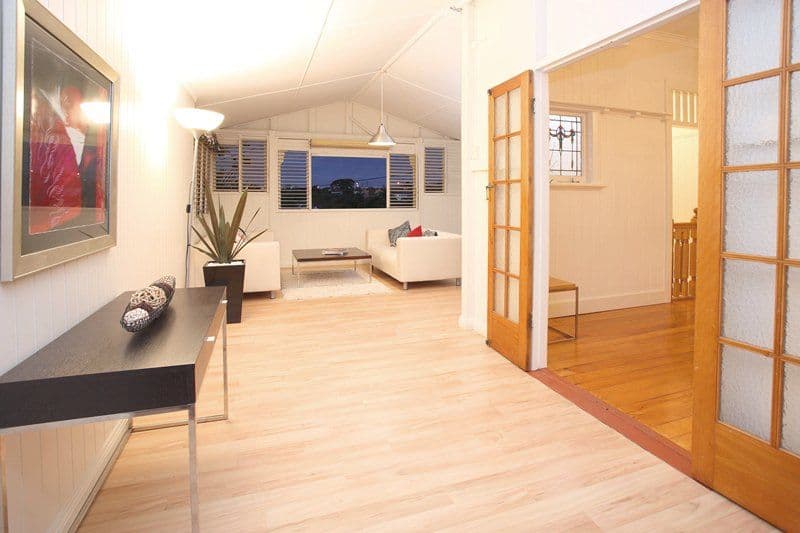 22 Marriott Street, COORPAROO QLD 4151, Coorparoo - Thumbnail 3