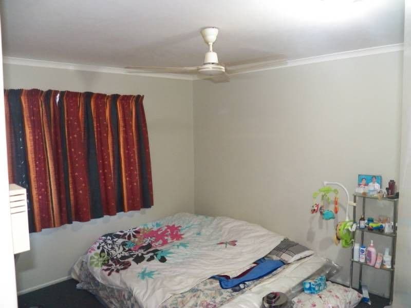 32-34 Elizabeth Street, SOUTH GLADSTONE QLD 4680, South Gladstone - Thumbnail 2