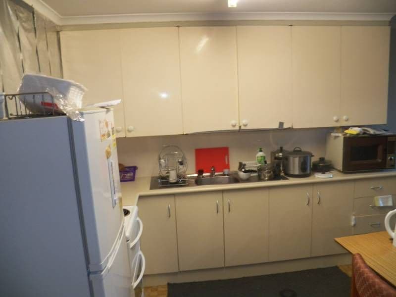 32-34 Elizabeth Street, SOUTH GLADSTONE QLD 4680, South Gladstone - Thumbnail 3