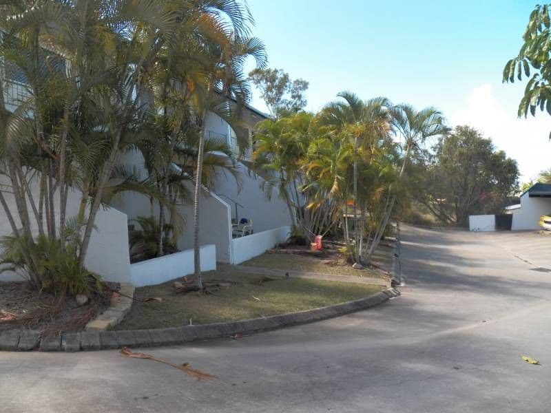 32-34 Elizabeth Street, SOUTH GLADSTONE QLD 4680, South Gladstone - Thumbnail 4