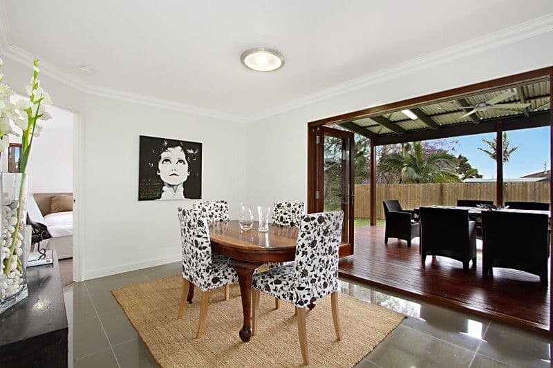 99 Seventeen Mile Rocks Road, OXLEY QLD 4075, Oxley - Thumbnail 2