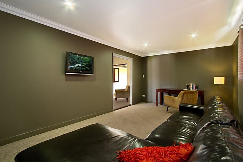 99 Seventeen Mile Rocks Road, OXLEY QLD 4075, Oxley - Thumbnail 5