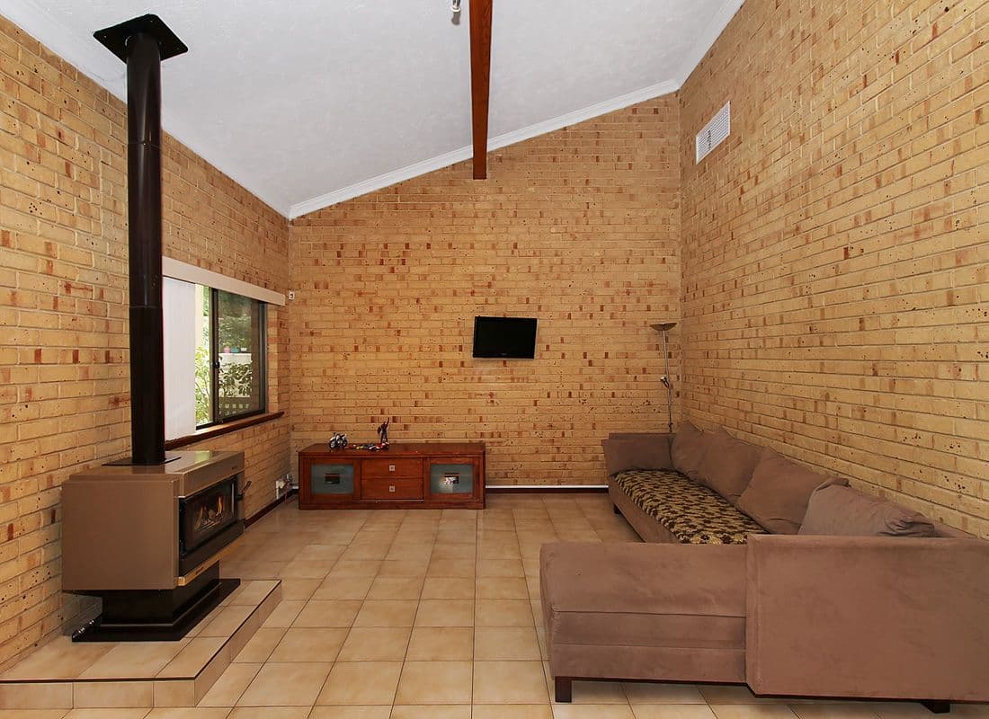 16 Springvale Drive, WARWICK WA 6024, Warwick - Thumbnail 7
