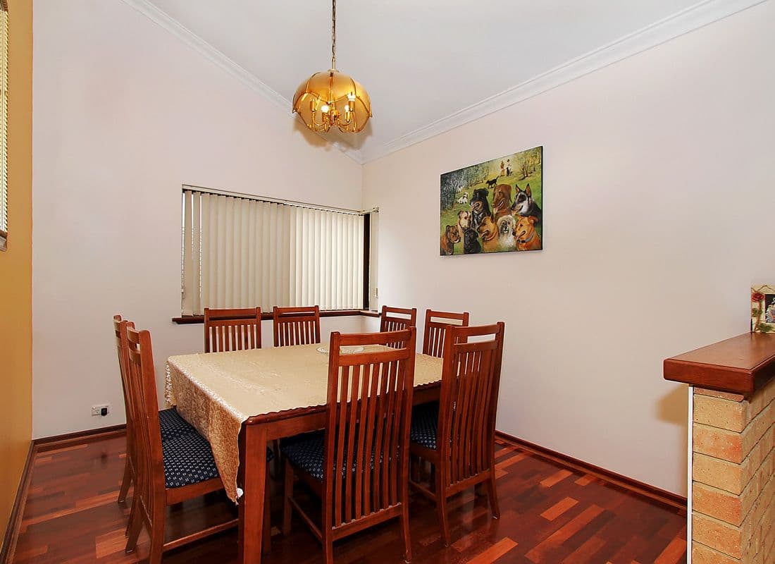 16 Springvale Drive, WARWICK WA 6024, Warwick - Thumbnail 8