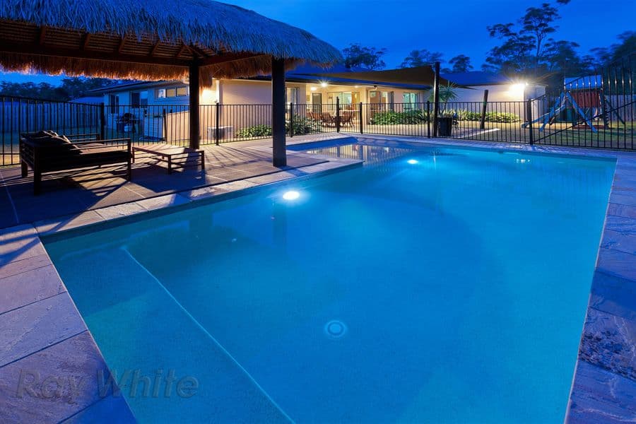 27 Ambrose Drive, AUGUSTINE HEIGHTS QLD 4300, Augustine Heights - Thumbnail 4