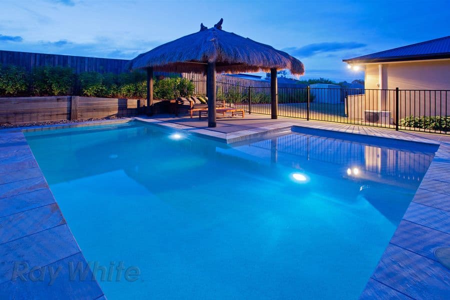 27 Ambrose Drive, AUGUSTINE HEIGHTS QLD 4300, Augustine Heights - Thumbnail 2
