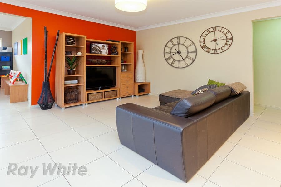 27 Ambrose Drive, AUGUSTINE HEIGHTS QLD 4300, Augustine Heights - Thumbnail 8