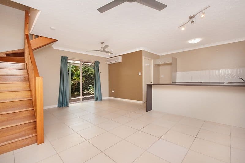 7 Alroy Street, PIMLICO QLD 4812, Pimlico - Thumbnail 2