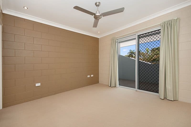 7 Alroy Street, PIMLICO QLD 4812, Pimlico - Thumbnail 5