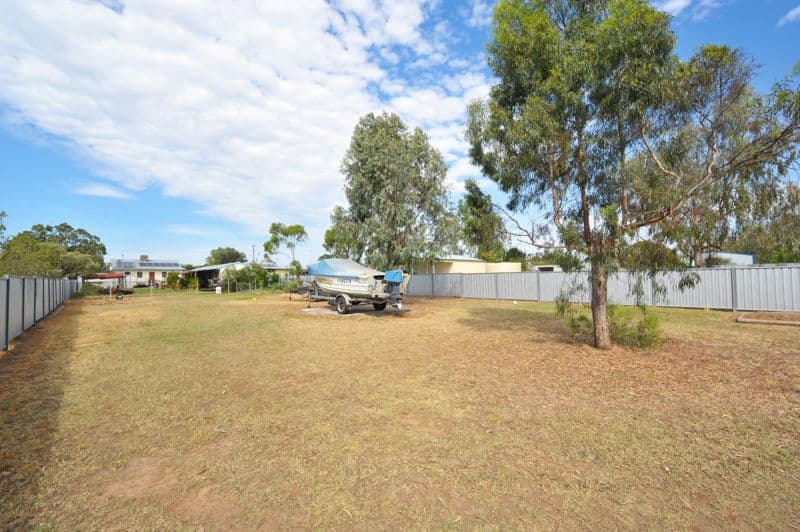 26 Gould Street, NARRABRI NSW 2390, Narrabri - Thumbnail 8